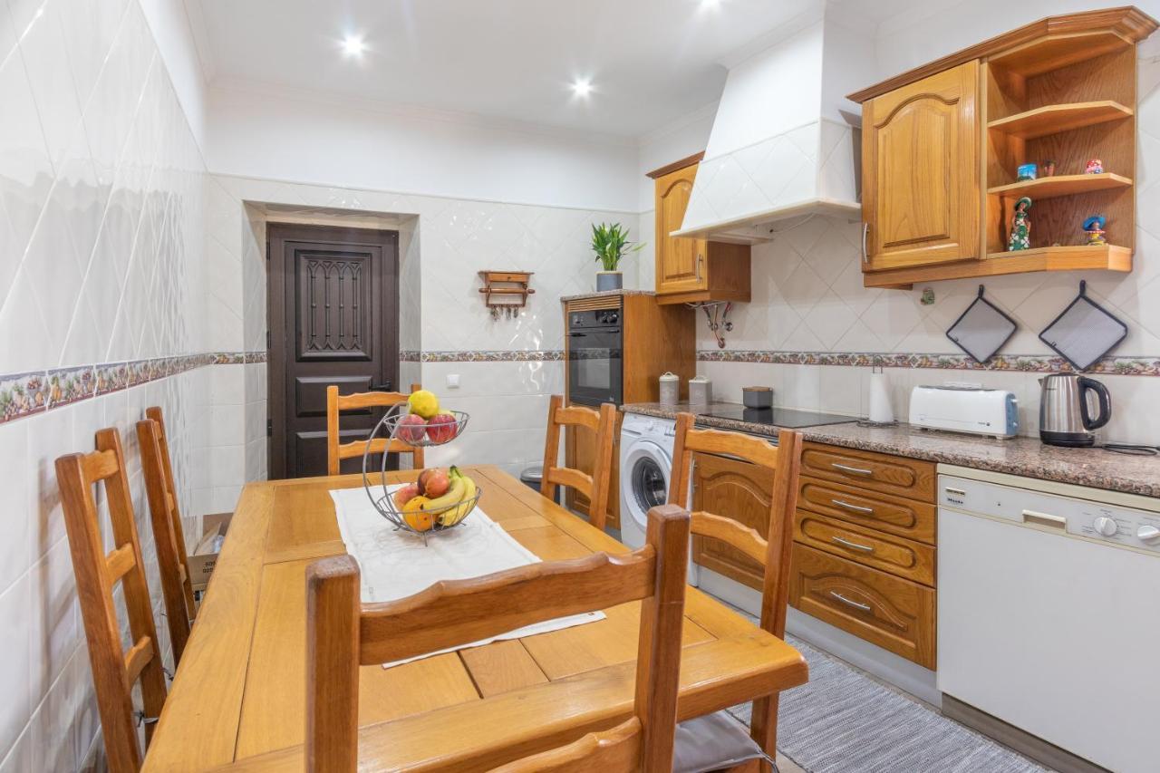 Arade Villa