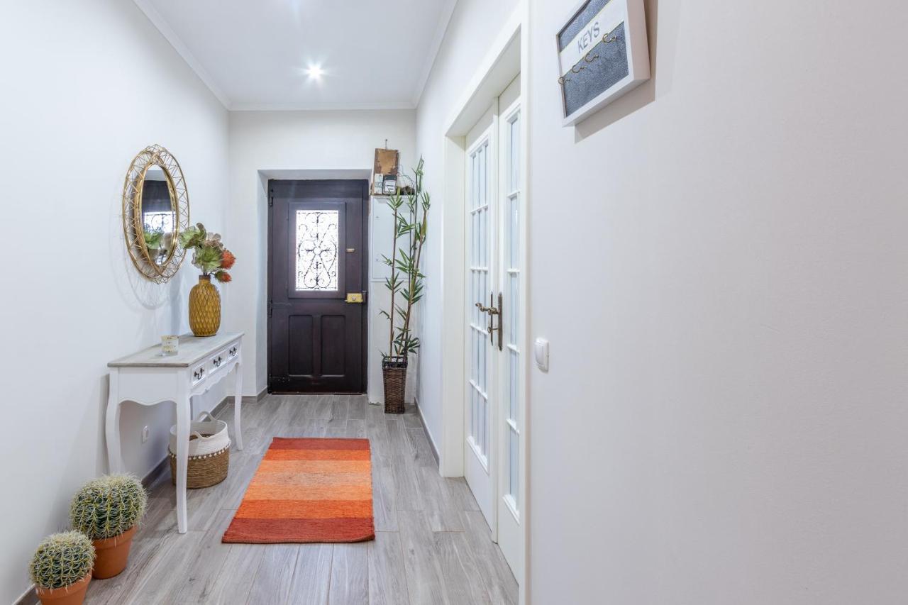 Arade Villa Silves