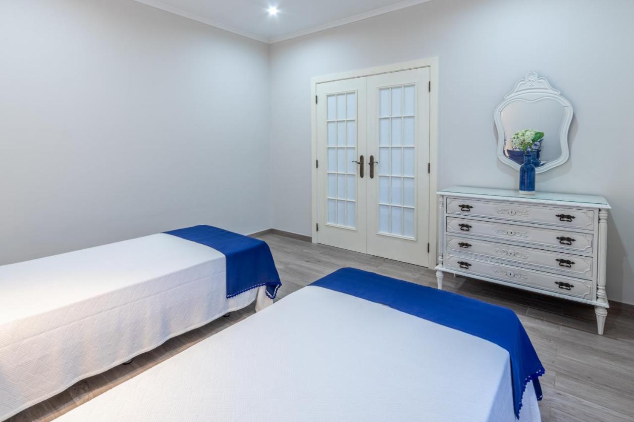 Arade Villa Silves