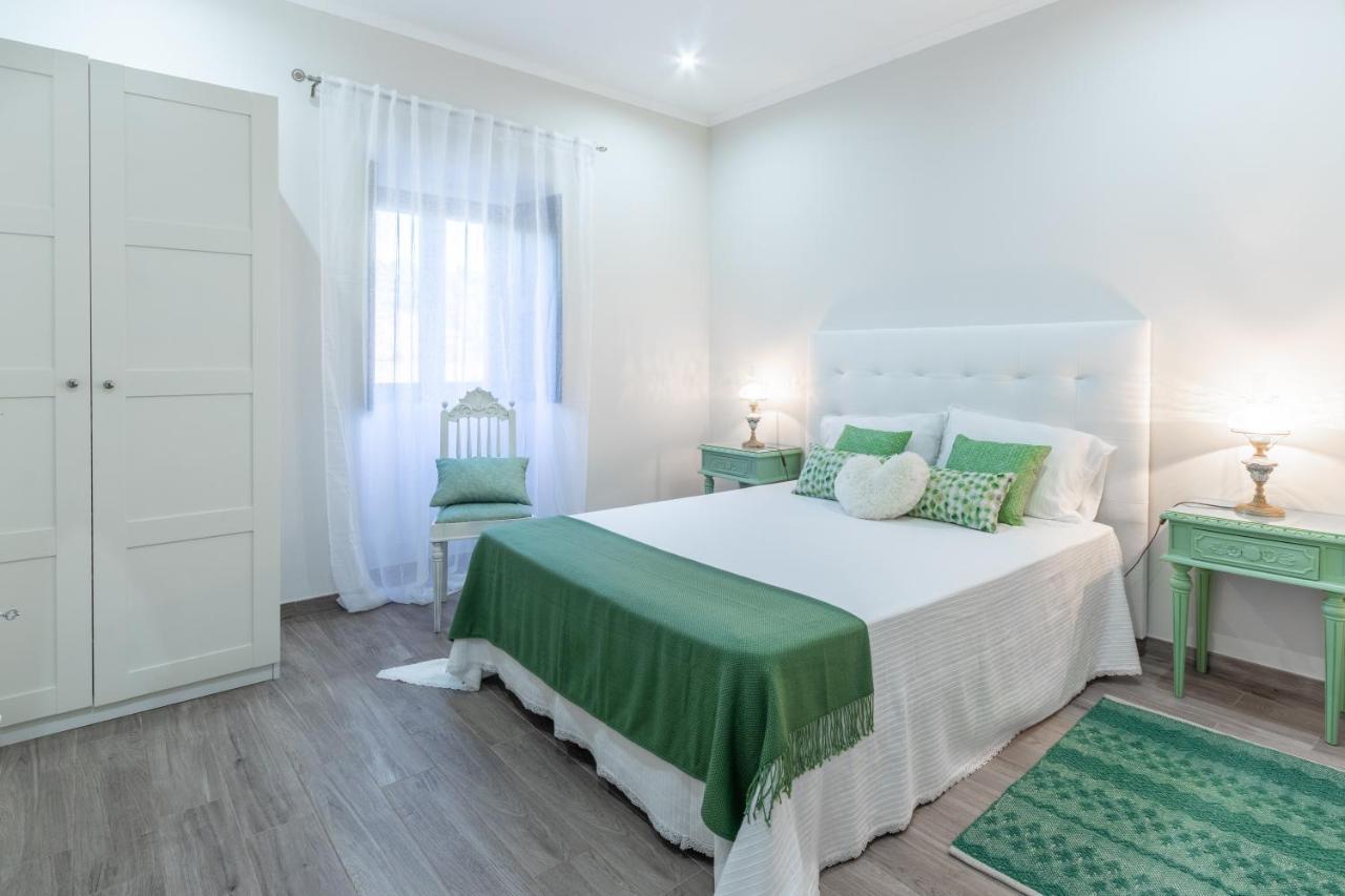 Villa Arade