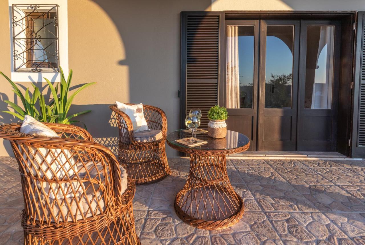 Arade Villa Silves