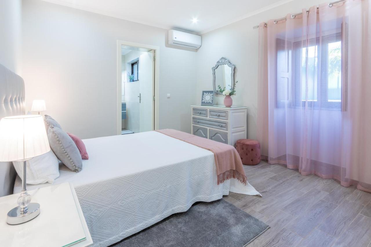 Arade * Silves