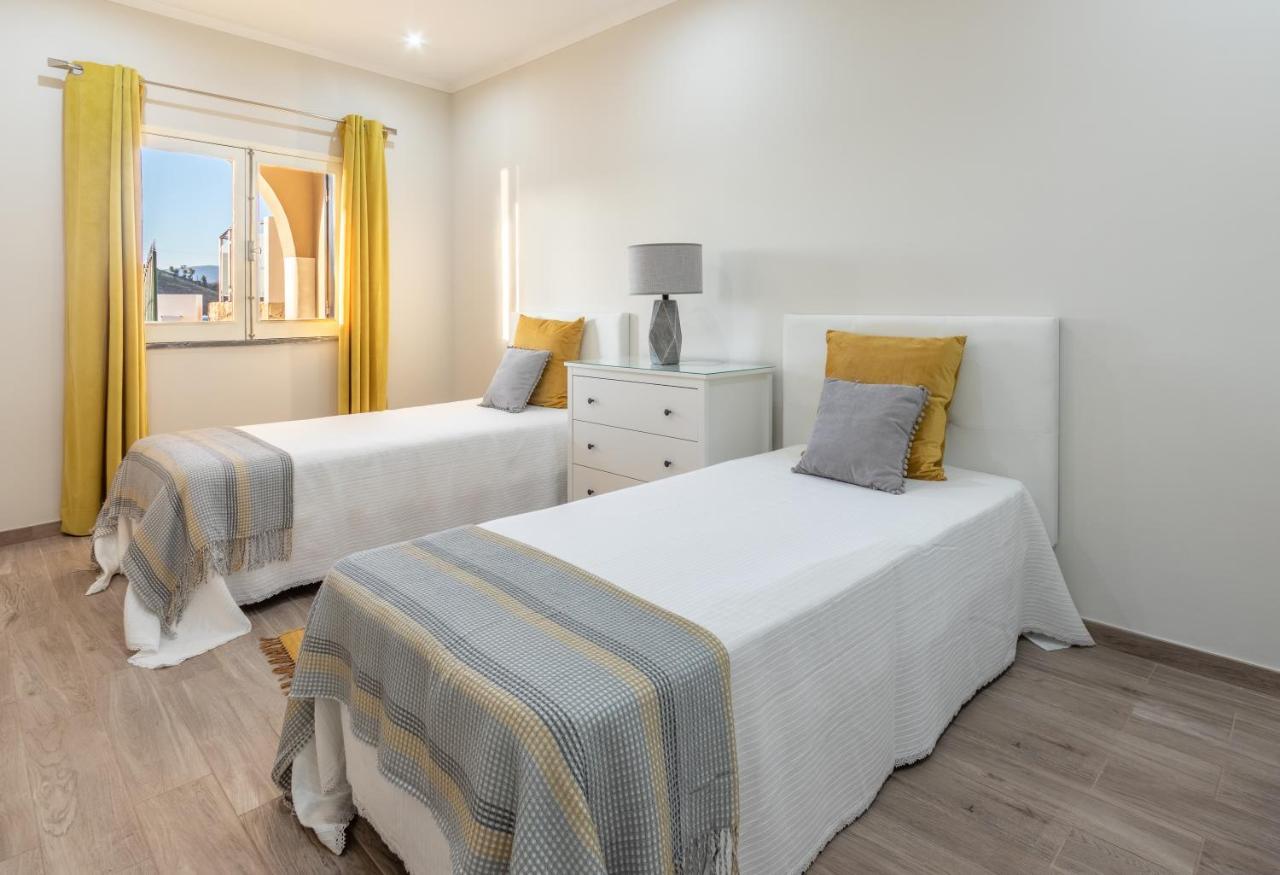 Arade Villa