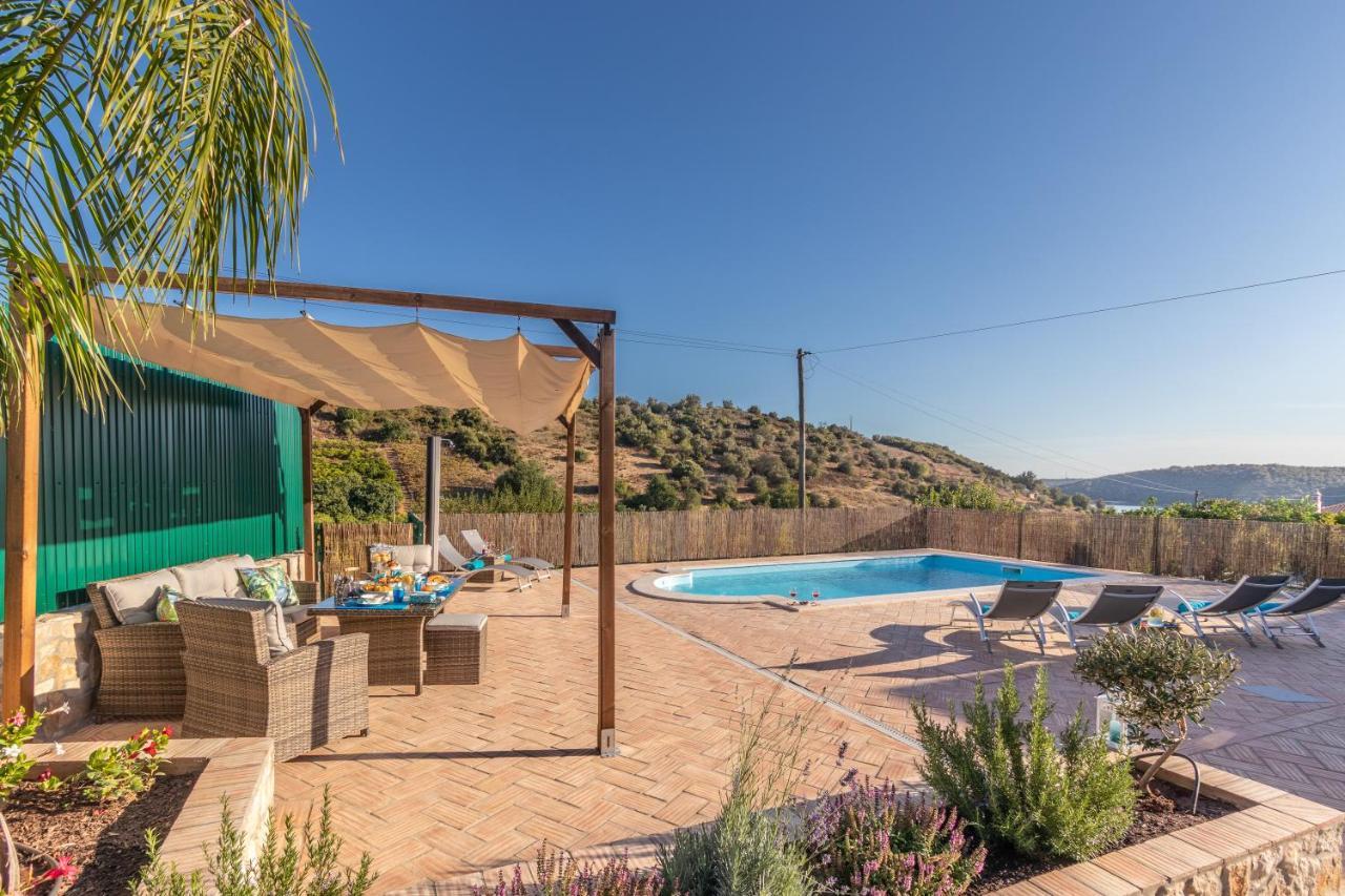 Arade Villa