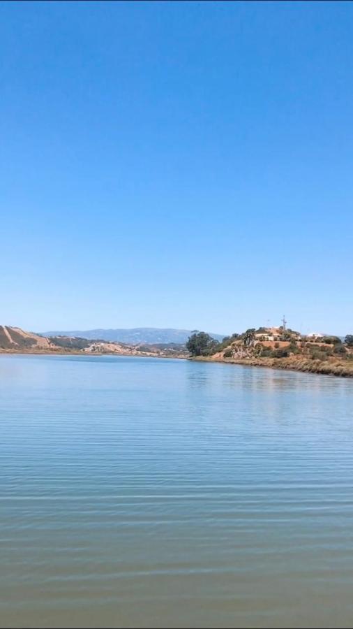 Arade Silves